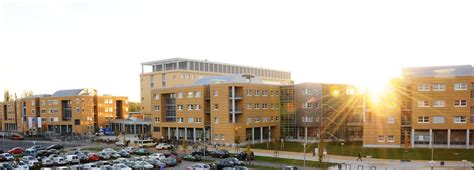 intranet umg|umg mitarbeiterportal.